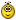 kolobki71.png