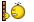 kolobki75.png