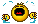 kolobki70.gif