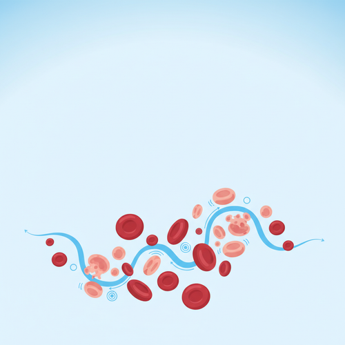 pinterest thalassemia 1770928538153.png