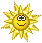 kolobki8.gif