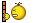 kolobki75.gif