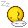 kolobki77.png