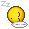 kolobki77.gif