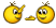 kolobki76.png
