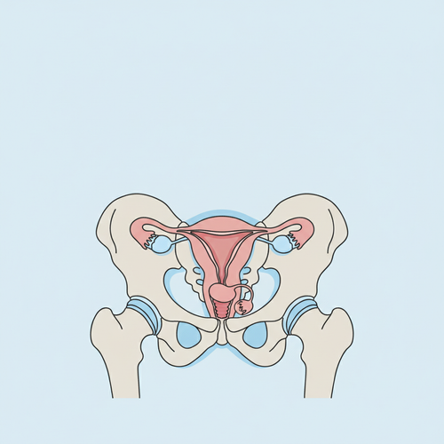 pinterest uterine prolapse 1770917437616.png