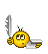 kolobki81.png