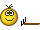 kolobki74.png