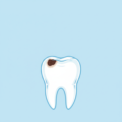 pinterest tooth decay 1770926438205.png