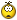 kolobki79.gif