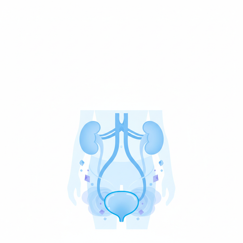 pinterest uti 1770898538592.png