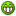 kolobki72.png