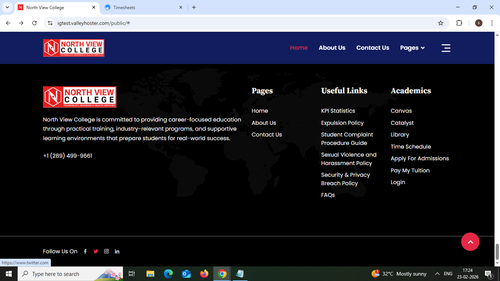 Screenshot (1123).png