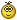 kolobki71.gif