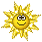kolobki8.png