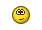 kolobki80.gif