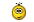 kolobki78.png