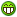 kolobki72.gif