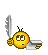 kolobki81.gif