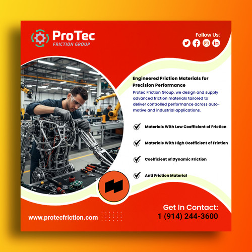 Materials With Low Coefficient of Friction.jpg