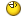 kolobki9.gif
