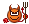 kolobki83.gif
