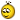 kolobki96.png