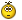 kolobki88.png