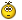kolobki88.gif