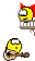 kolobki82.png