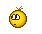 kolobki87.gif