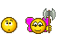 kolobki85.gif