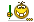 kolobki90.png