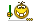 kolobki90.gif