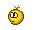 kolobki87.png