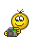 kolobki84.png