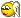 kolobki93.gif