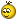 kolobki96.gif