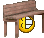 kolobki91.png