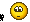 kolobki92.png