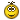 kolobki98.png