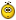 kolobki89.png