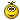 kolobki98.gif