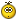 kolobki89.gif