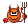 kolobki83.png
