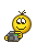 kolobki84.gif