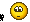 kolobki92.gif