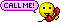 kolobki97.png