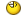 kolobki9.png