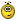 kolobki99.png